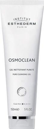 Produktbild Esthederm Gel nettoyant pureté (Gel, 150 ml)