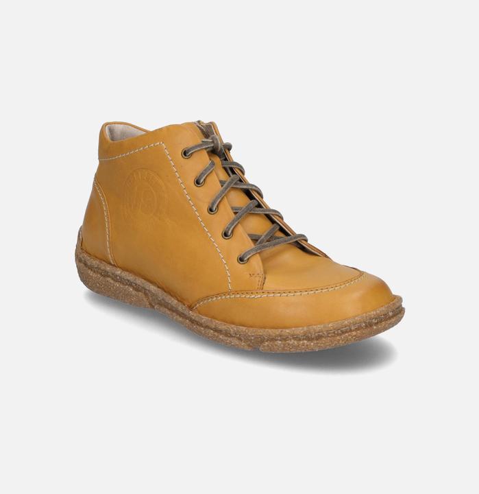Actual product image Josef Seibel Neele 01 (44)