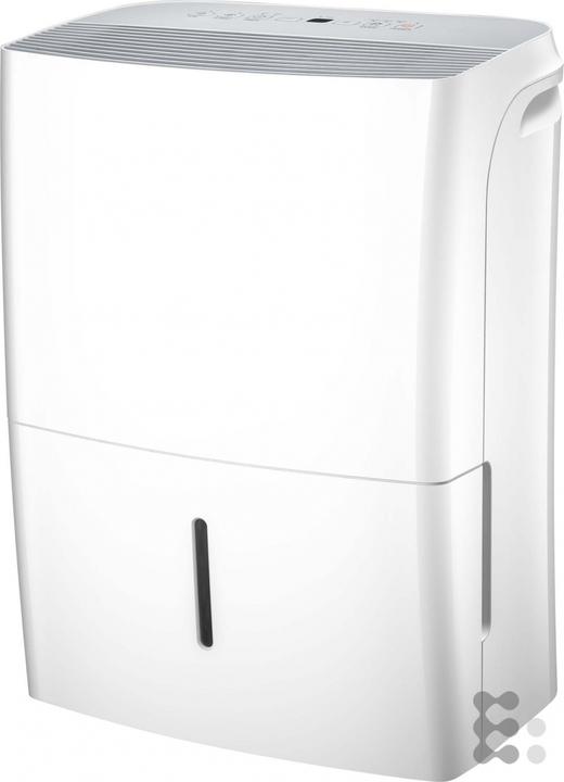 Comfee MDDF-20DEN7 (40 m², 20 l/24h)