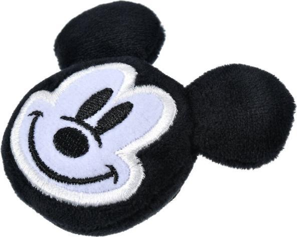 Immagine prodotto Disney Fermaglio per capelli di Topolino (1 pz.)