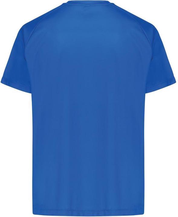 Immagine prodotto Universal Textiles Tikal Maglietta Sport Asciugatura veloce Adulto Unisex (L)