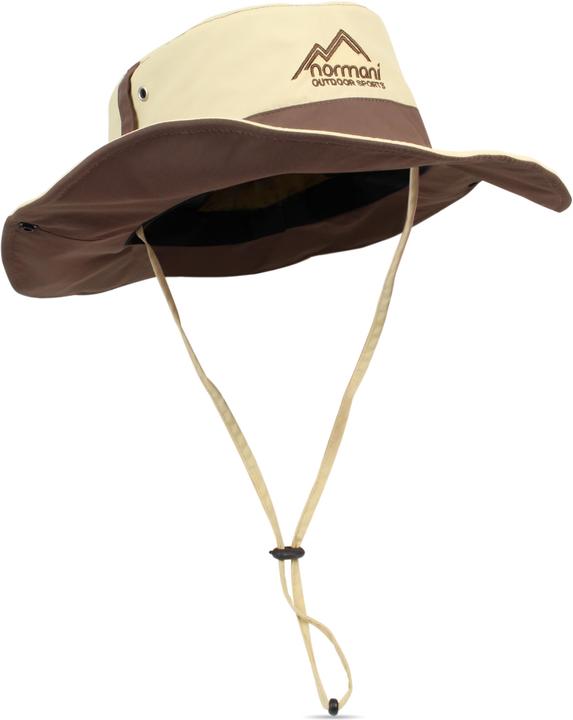Normani Outdoor-Hut Shady (55)