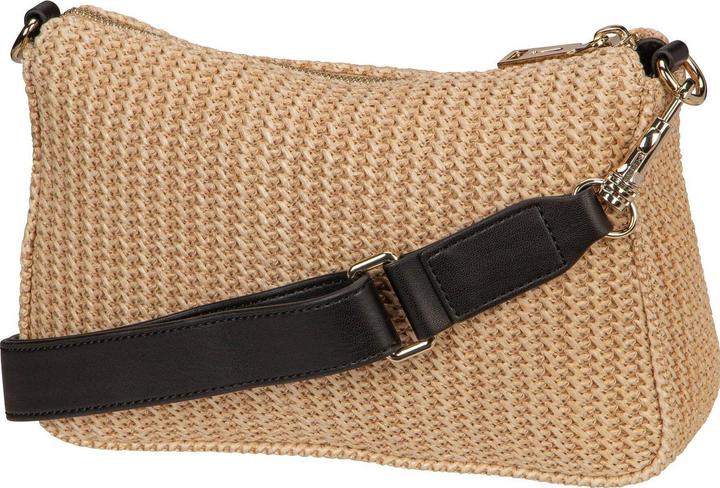 Actual product image Joop! Bodybag Insulare Jasmina SHZ