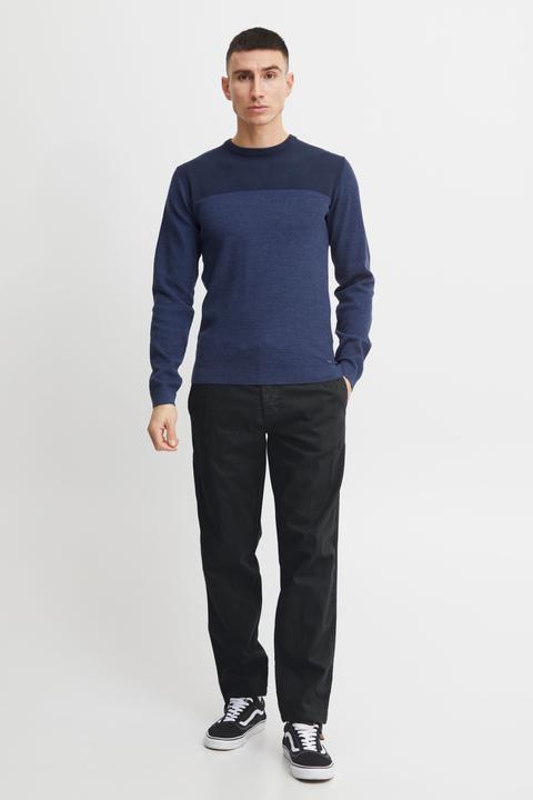 Image du produit Indicode Ives - Shorts - Homme (XL)
