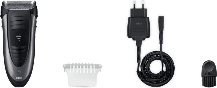 Produktbild Braun Series 1