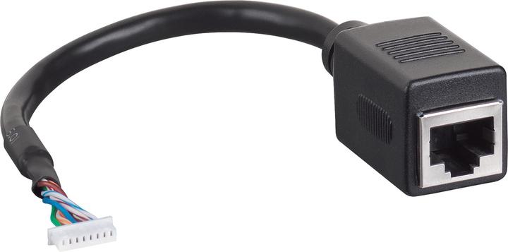 Image du produit Bticino Ethernet Adapter