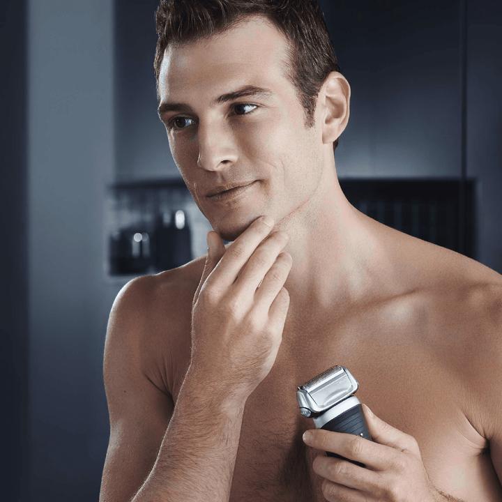 Actual product image Braun Series 7 (1 x)
