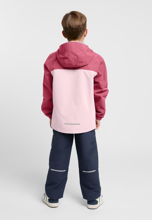 Immagine prodotto Jack Wolfskin Tucan Jacket K (92)