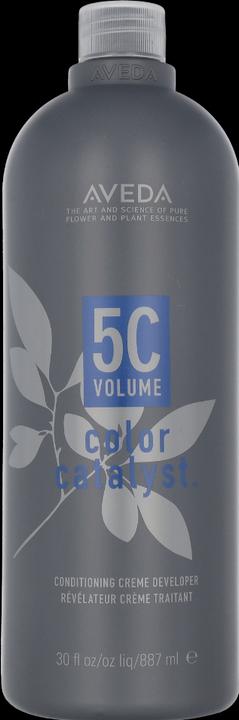 Produktbild Aveda Color Catalysts 5 Volume 887ml (887 ml)
