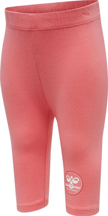 hummel Anni Tights