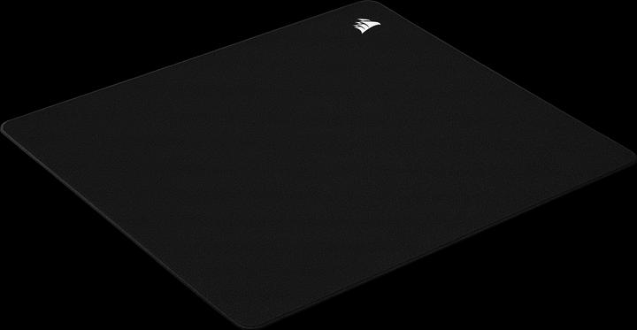 Actual product image Corsair MM500 v2 (L)