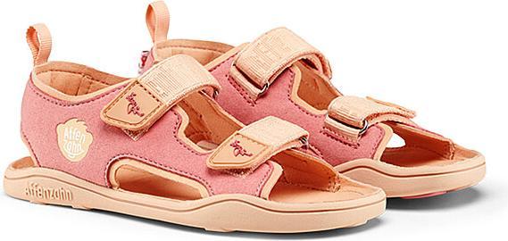 Produktbild Affenzahn Kid's Sandale Vegan Airy (21)