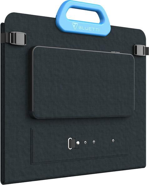 Produktbild Bluetti PV200 (200 W, 7.30 kg)