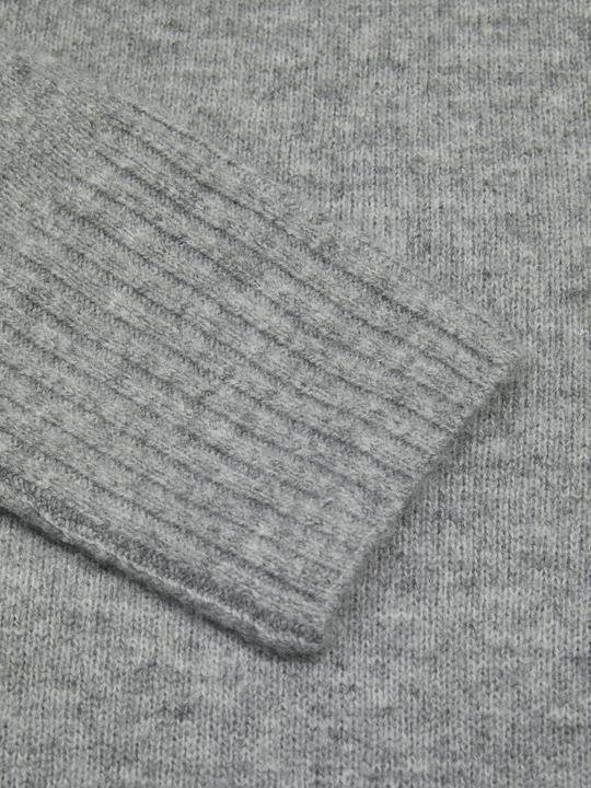 Image du produit JJXX JXOLINE Robe en tricot Robe en tricot (XS)