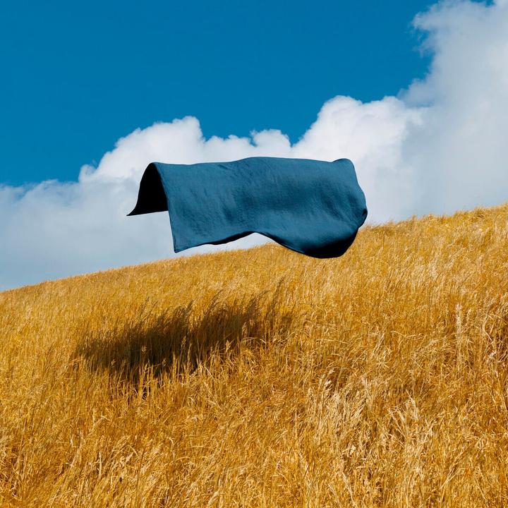 Actual product image micasa Zara (Pillowcase, 65 x 65 cm)