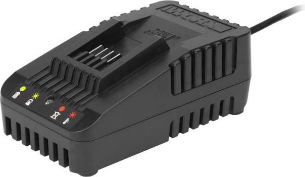 Image du produit Worx WA3880 (20 V)