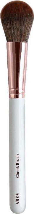 Immagine prodotto Vanessa Beauty Pennello da guancia VB05 (Bronzer)
