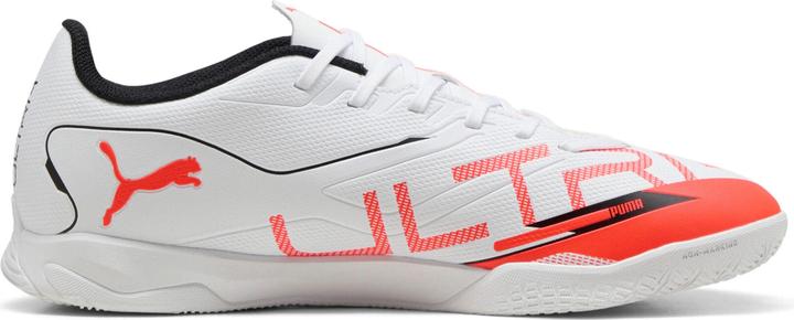 Produktbild Puma Ultra 5 Play It (44)