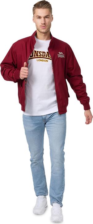 Produktbild Lonsdale Classic (3XL)