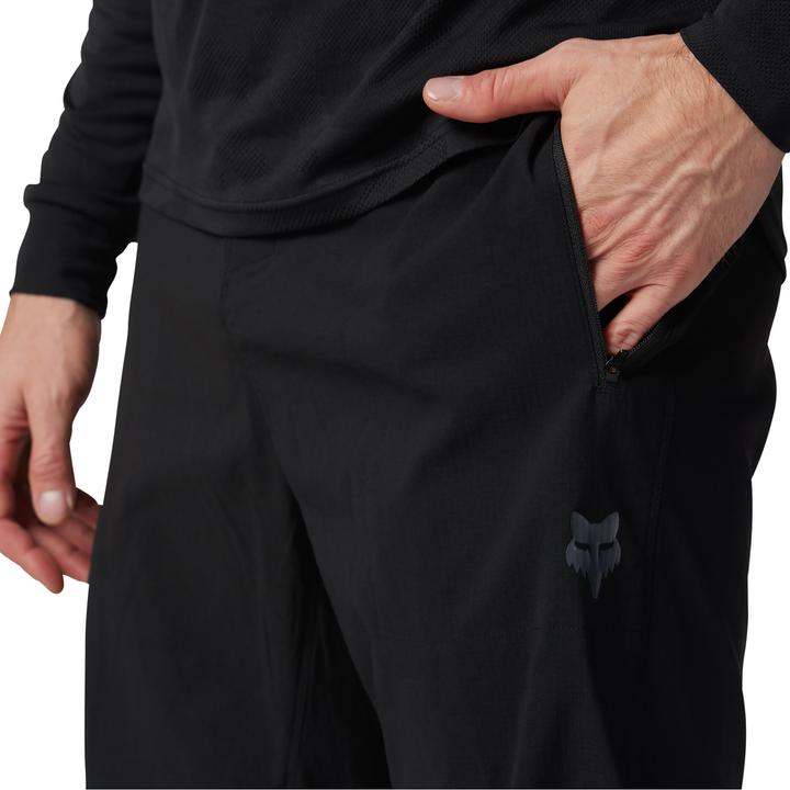 Produktbild Fox Short 24 Ranger Blk (28, S)