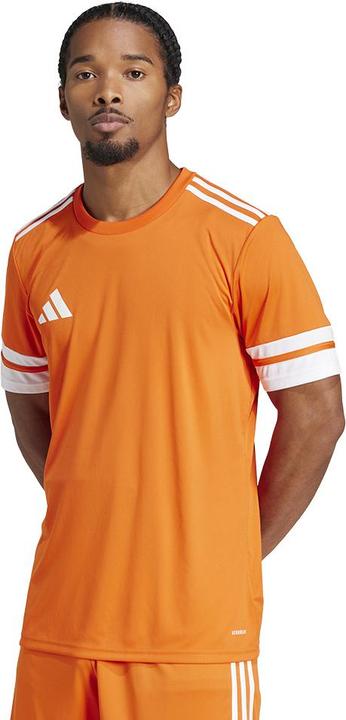 Actual product image adidas Squadra 25 Jersey (XS)
