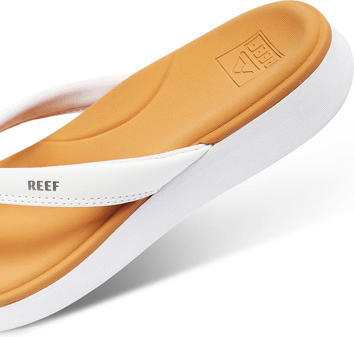 Actual product image Reef Women's Cushion Cloud (36)