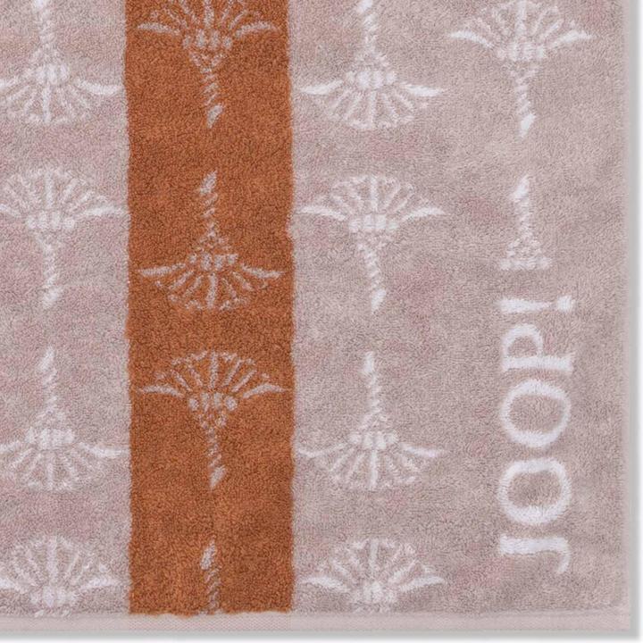 Produktbild Joop! Divided Doubleface Handtuch (50 x 100 cm)