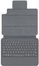 Actual product image Zagg Kbd Pro Keys W/ Trackpad German (DE, IPad Air 10.9)