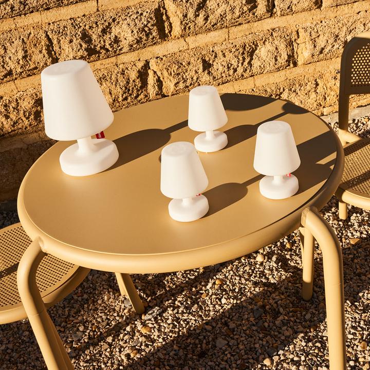 Produktbild Fatboy Edison the Petit (58 lm)