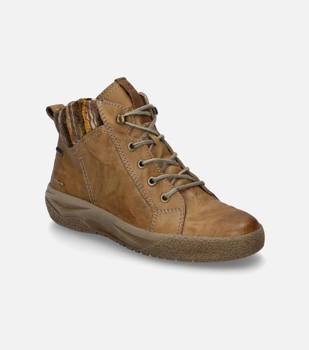 Actual product image Josef Seibel 91952-PL159 (38)