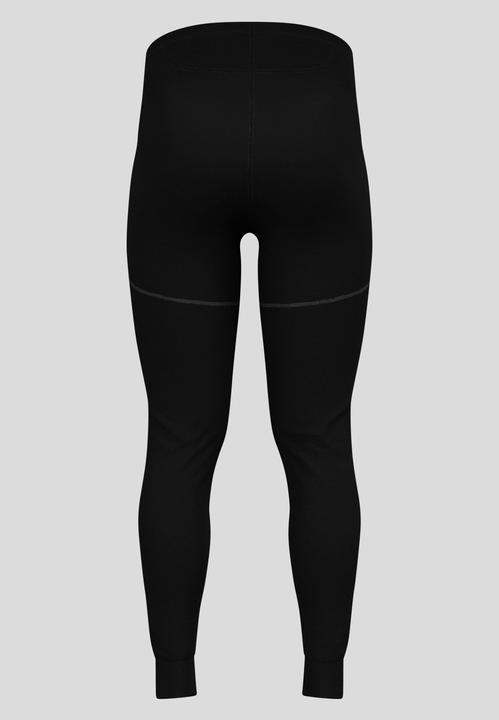 Image du produit Odlo Active X-Warm (XXL)