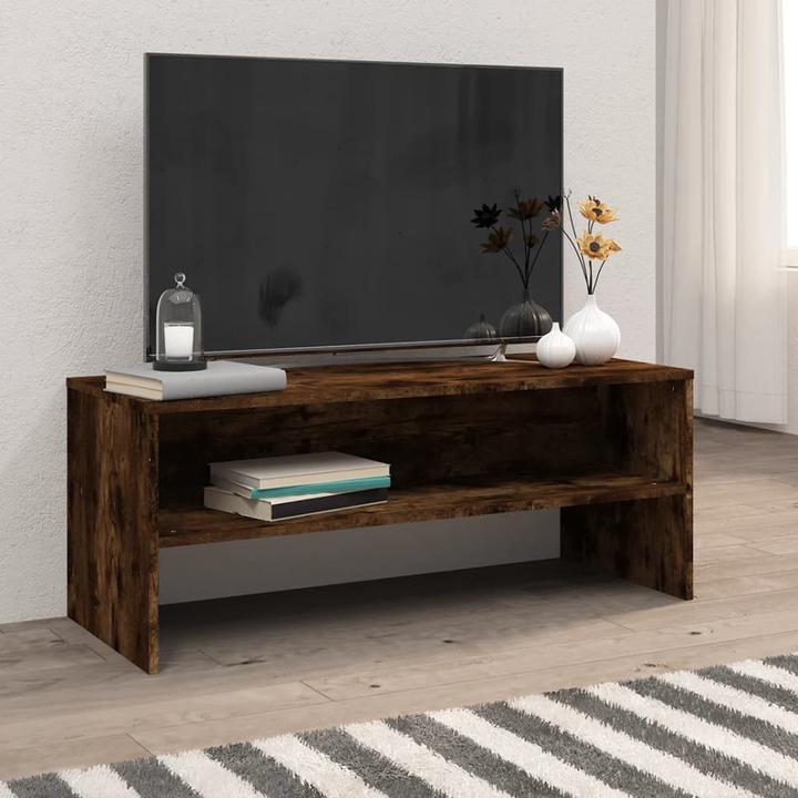 Produktbild VidaXL Brock (100 x 40 x 40 cm)