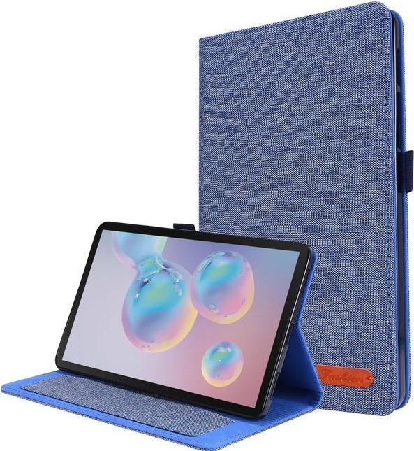 Blu
