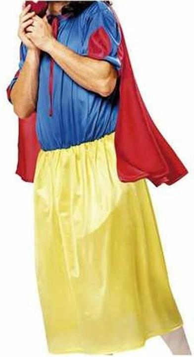 Immagine prodotto My Other Me Costume da Biancaneve (XL)