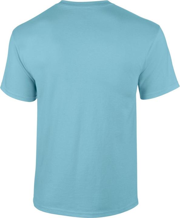 Image du produit Gildan - T-shirt - Homme (XXL)