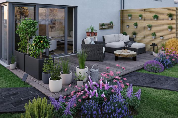 Produktbild Paulmann Solar Stripe (Mehrfarbig, 1000 cm, Indoor)