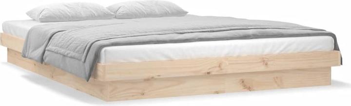 Actual product image VidaXL Klea (135 x 190 cm)