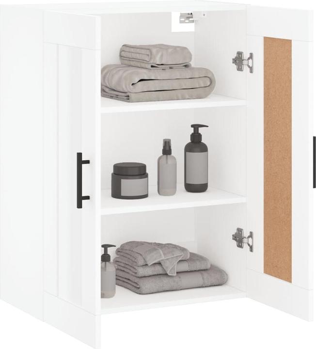 Image du produit VidaXL Corentin (69.5 x 34 x 90 cm)