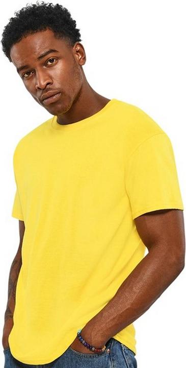 Immagine prodotto Universal Textiles Maglietta classica casual (S)