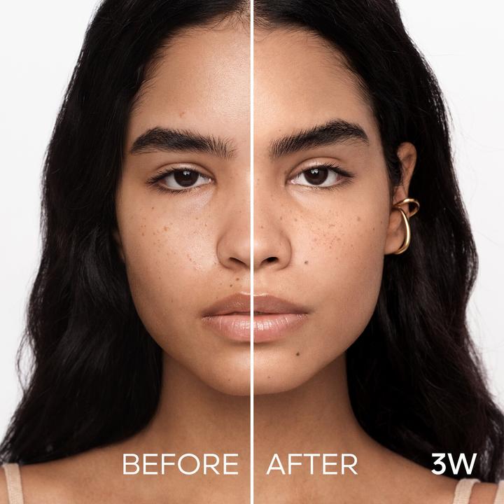 Image du produit Guerlain Terracotta Le Teint Glow Foundation 3W (3W)