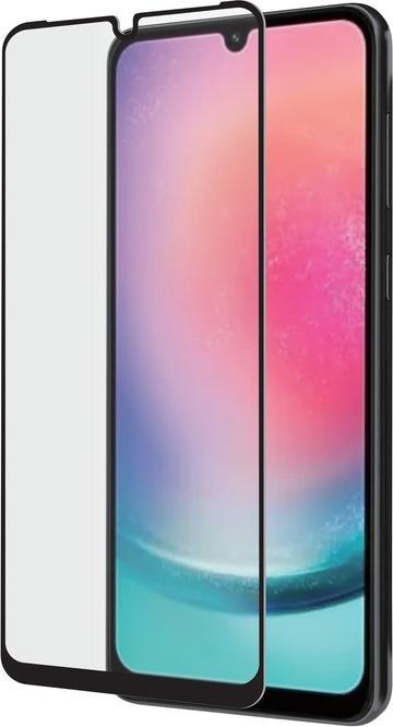 Produktbild Tiger Glas-Folie Recycelt (1 Stück, Samsung Galaxy A25 5G)
