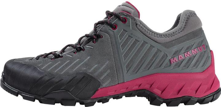 Immagine prodotto Mammut Scarpe Alnasca II Low GTX (38.5)