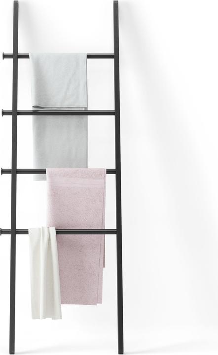 Produktbild Umbra Leana Ladder