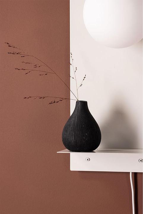 Actual product image Venture Home Troyes (E27)