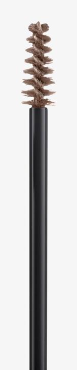 Image du produit MAC Cosmetics Big Boost Fibregel (Bague persistante)