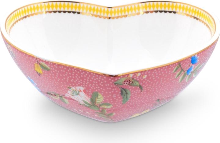 Immagine prodotto PIP Studio Cuore di casseruola La Majorelle 16 x 14,5 cm