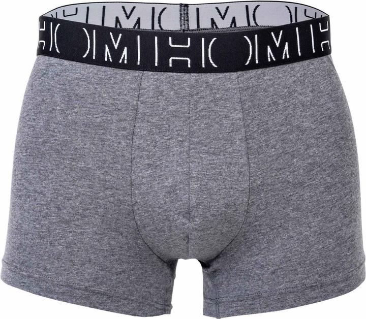 Immagine prodotto HOM BoxerBriefs (L, confezione da 3)