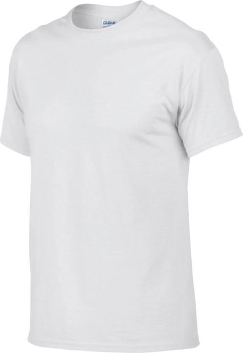 Immagine prodotto Gildan Maglietta in Dryblend a maniche corte (102, 122, 3XL)