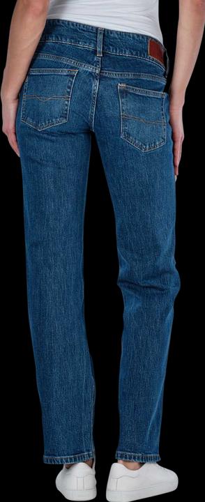 Actual product image Pepe Jeans 10021134 (W28/L30)