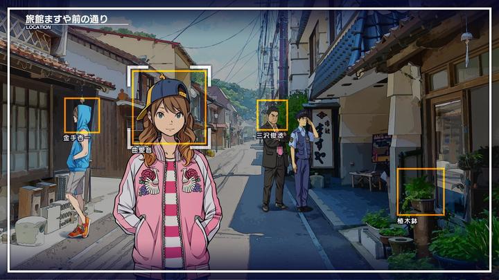 Immagine prodotto Pqube Film di radice (Switch, Switch Lite, Switch OLED, DE)